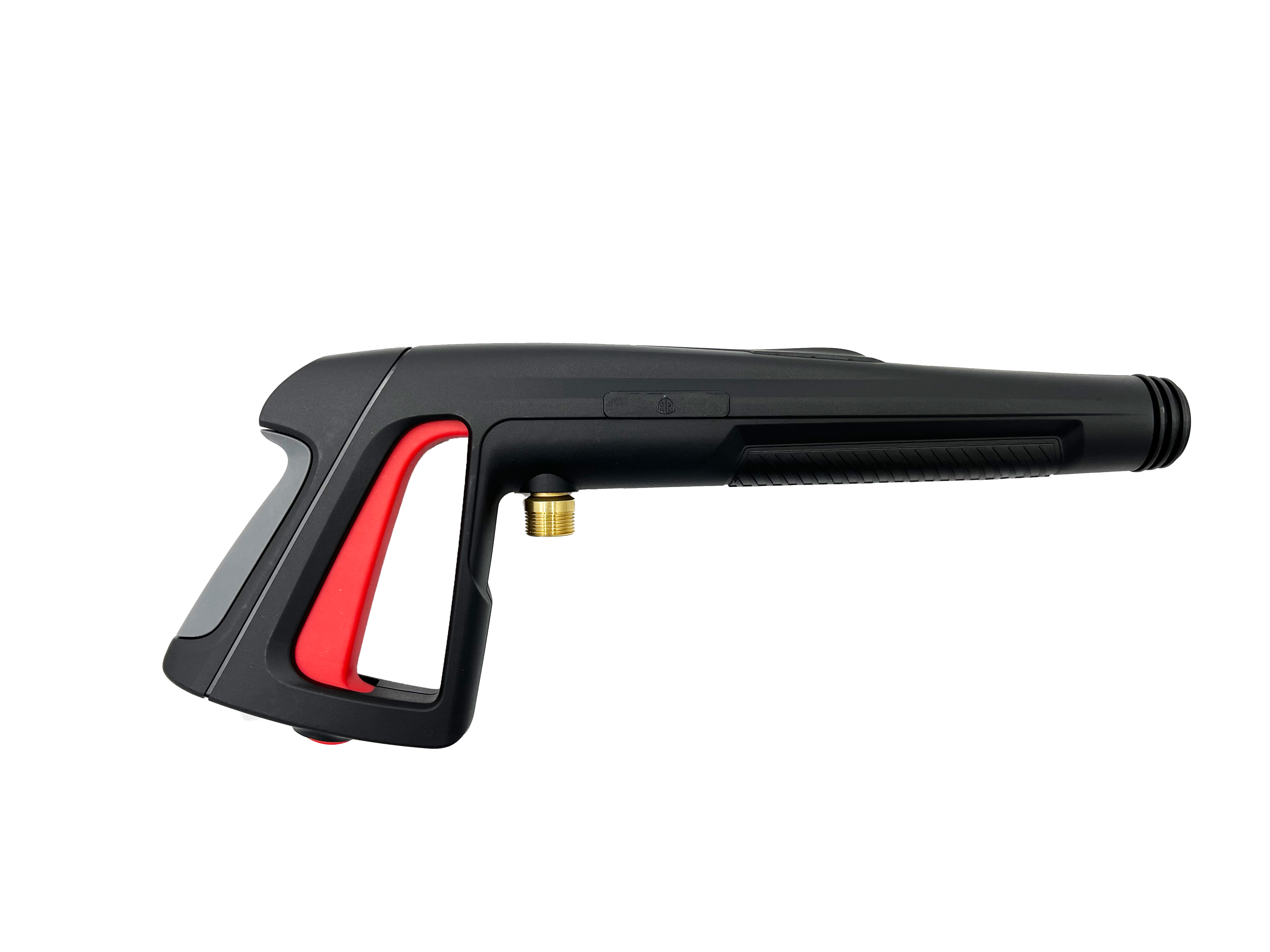 AR Blue Clean PW4221401, Spray Gun, Bayonet Wand Connection Questions & Answers