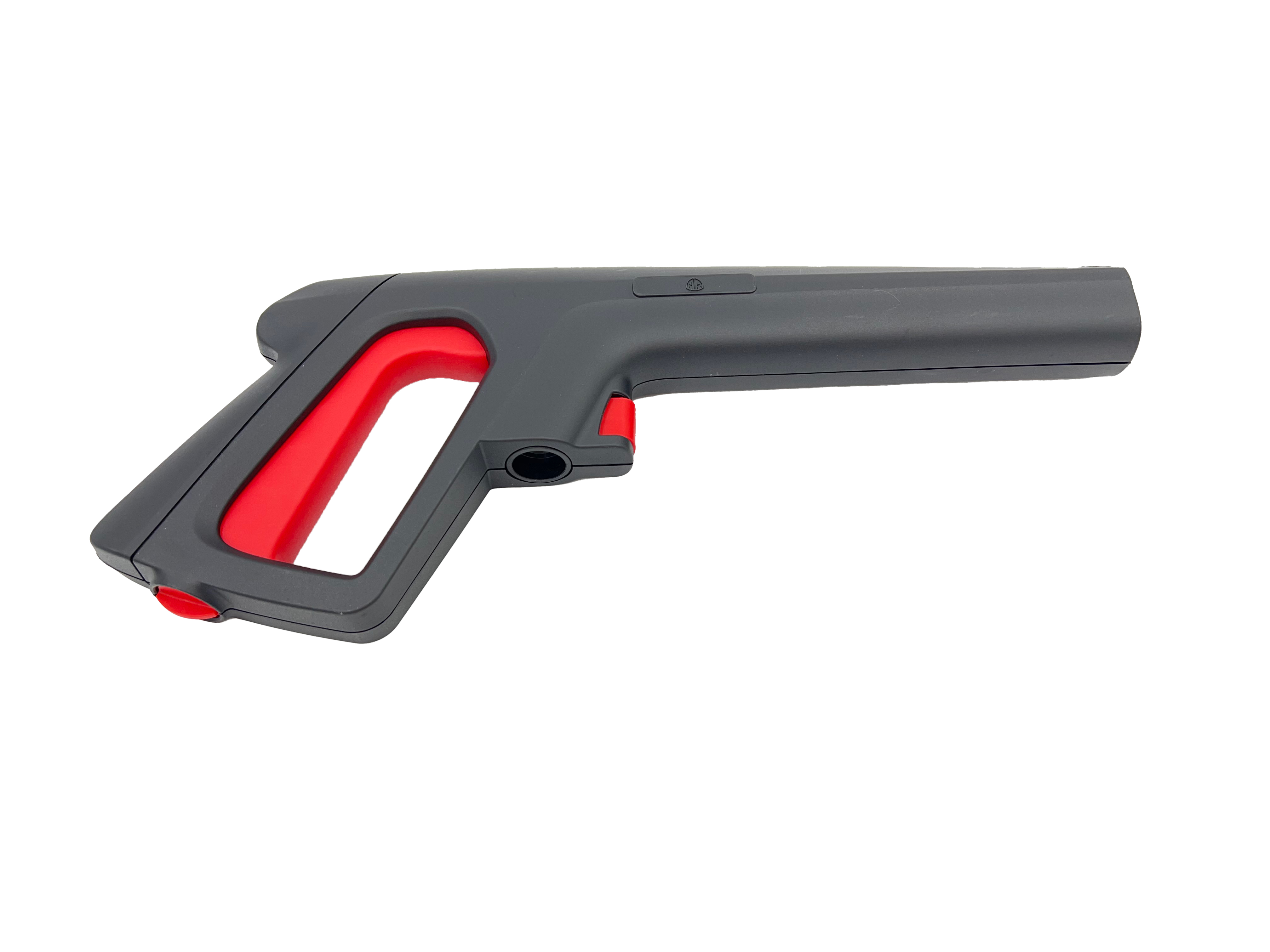Will the  Pw4381488 gun kit fit the AR118?