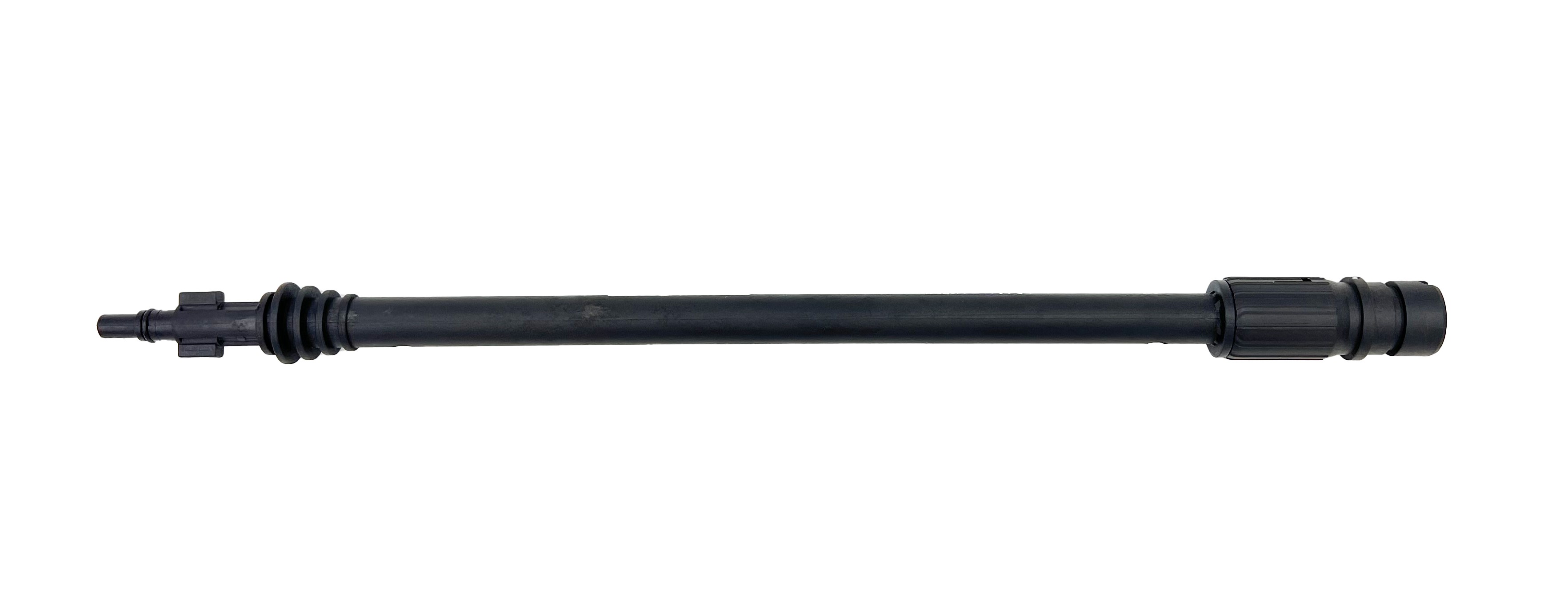 does this replace pw50955