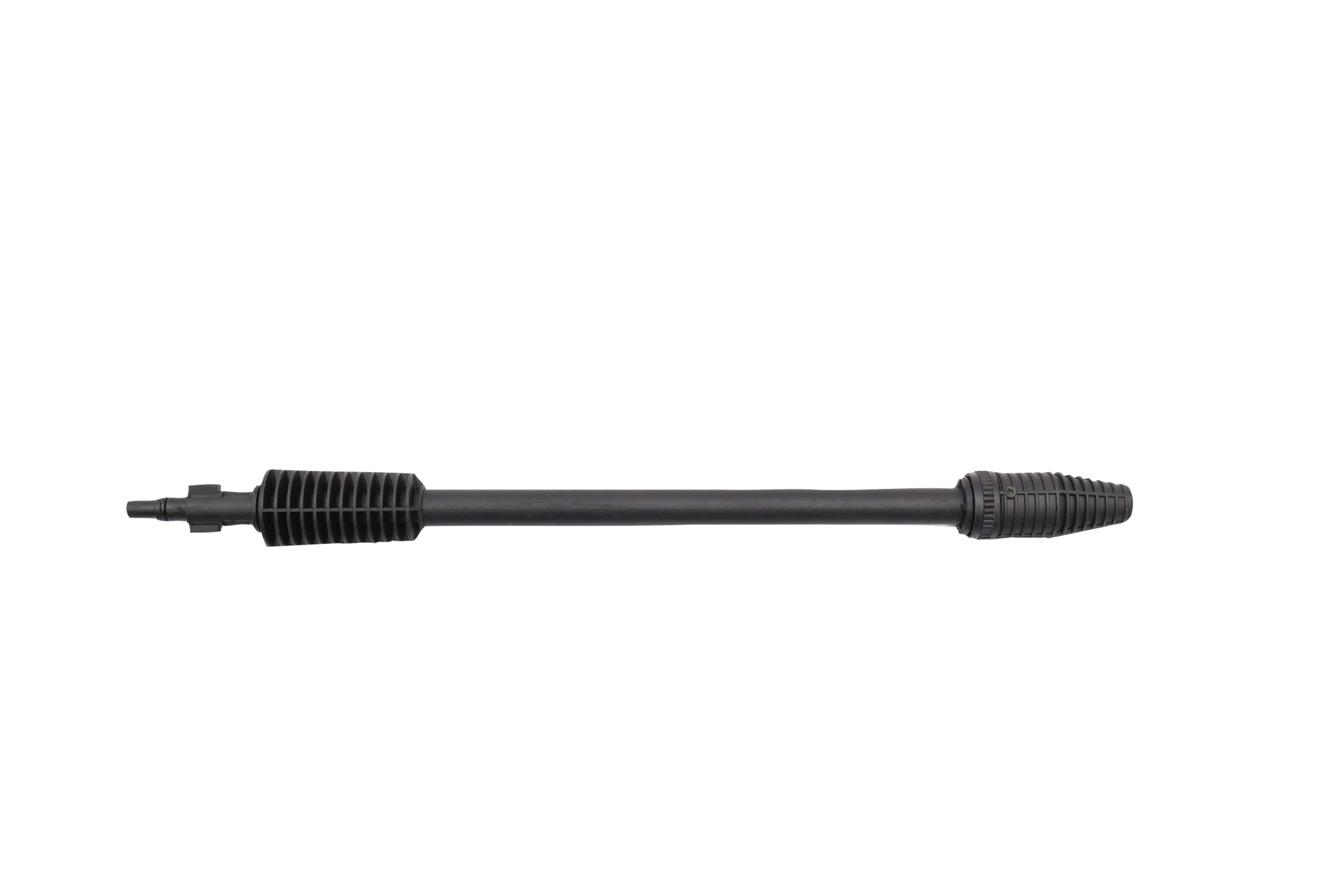 Does this fit the AR Blue Clean 383?