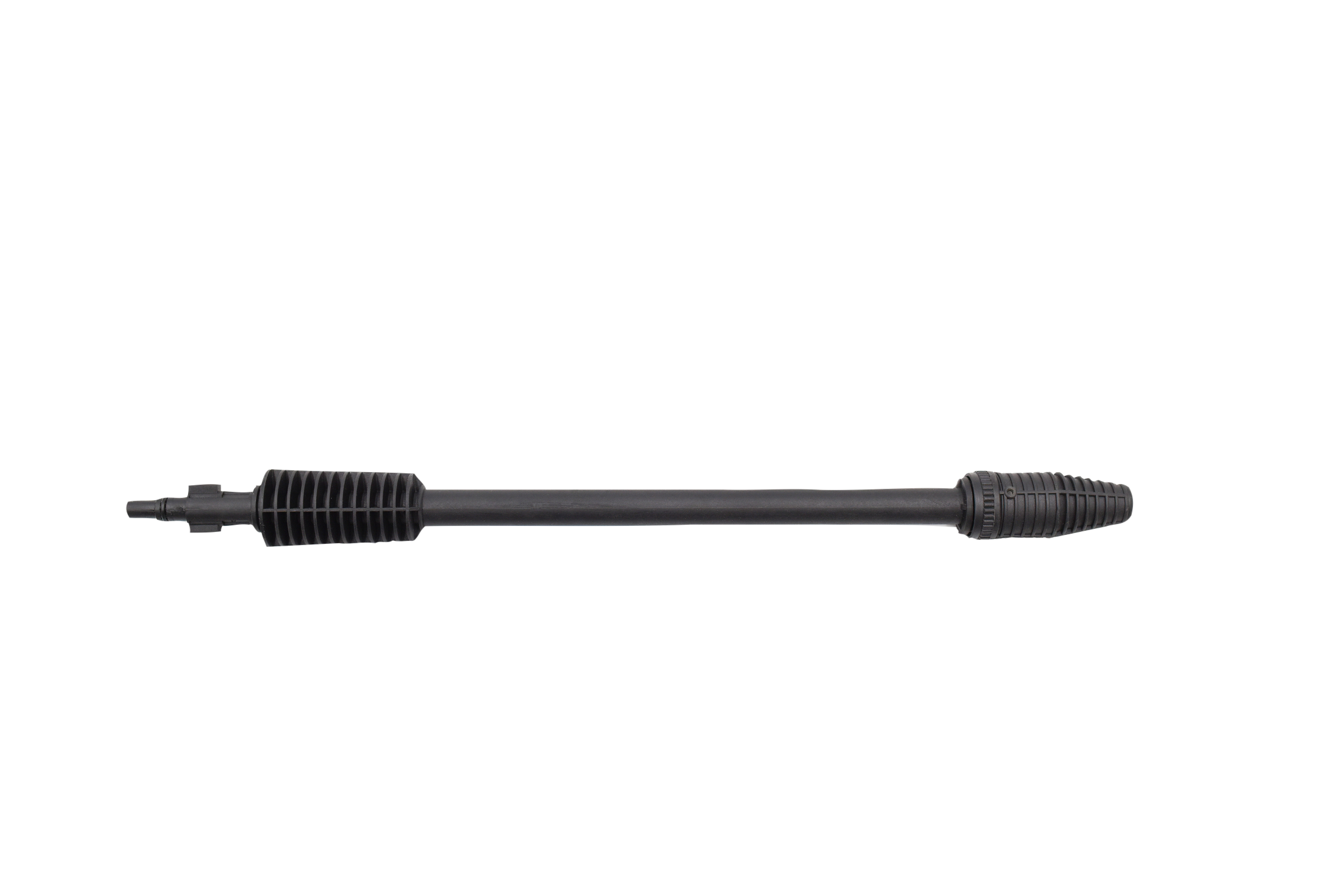 does it fit the ar 112