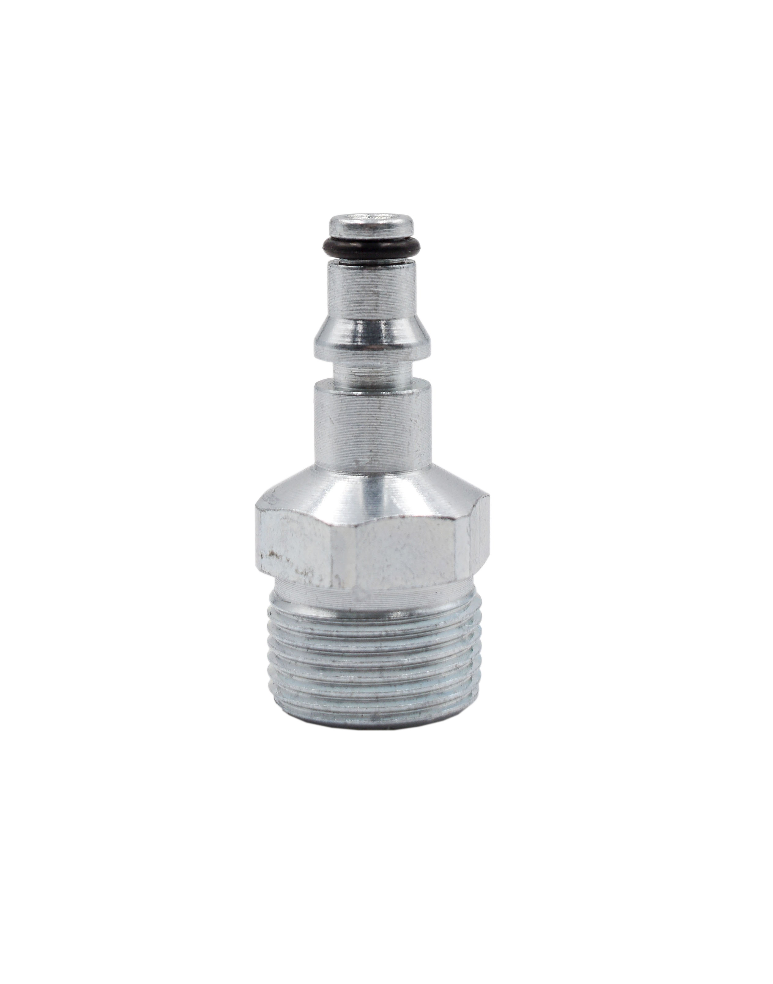 AR Blue Clean AR42222270, 300 Series Hose Adaptor (Female-Hose to Spray-Gun Adapter) Questions & Answers