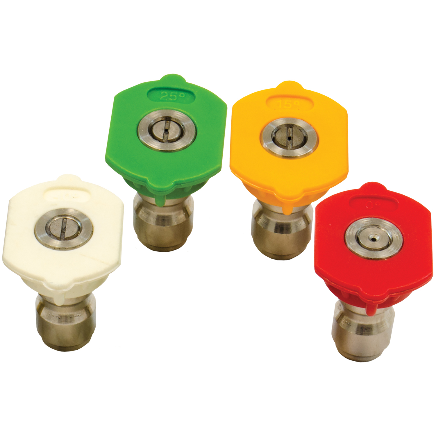 Will these tips fit Ar Blue  #391-SS   1800 psi